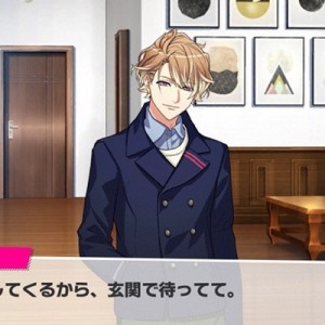記事 : サムネイル
