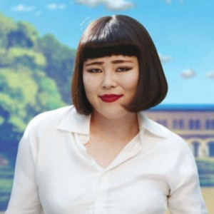 記事 : サムネイル