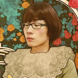 記事 : サムネイル