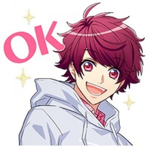 記事 : サムネイル