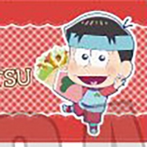 記事 : サムネイル