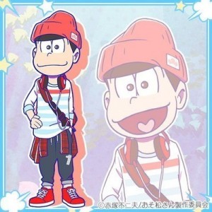 記事 : サムネイル