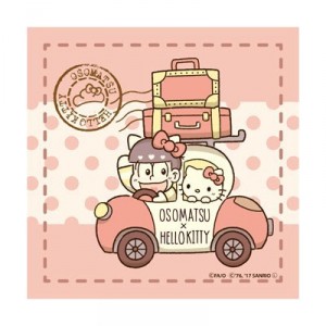 記事 : サムネイル