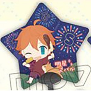 記事 : サムネイル