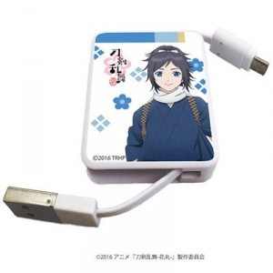 記事 : サムネイル