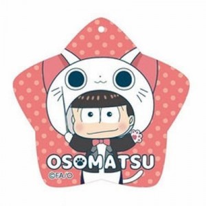 記事 : サムネイル