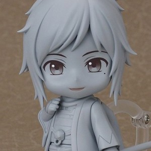 記事 : サムネイル