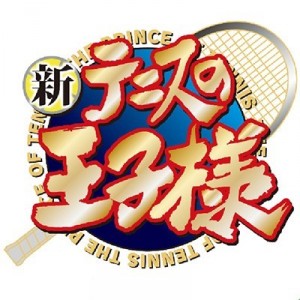 記事 : サムネイル