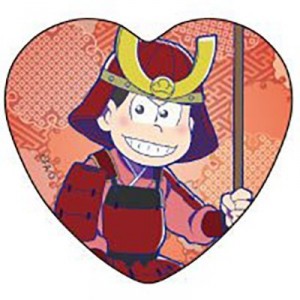 記事 : サムネイル