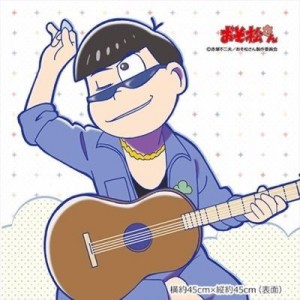 記事 : サムネイル