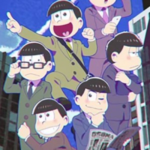 記事 : サムネイル