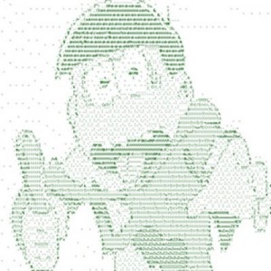 記事 : サムネイル