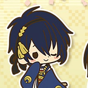 記事 : サムネイル
