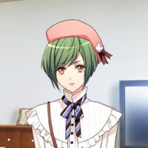 記事 : サムネイル