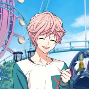 記事 : サムネイル