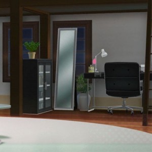 記事 : サムネイル