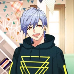 記事 : サムネイル