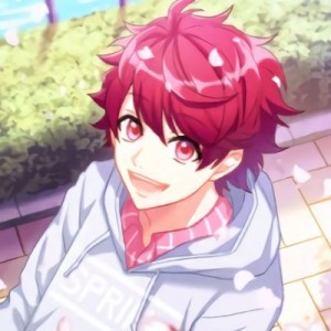 記事 : サムネイル