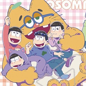 記事 : サムネイル