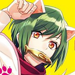 記事 : サムネイル