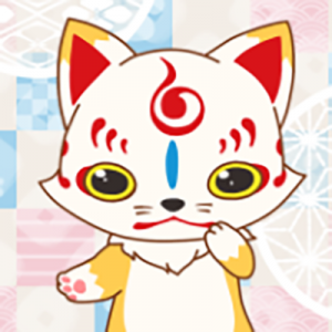 記事 : サムネイル