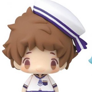 記事 : サムネイル