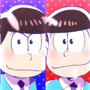 記事 : サムネイル