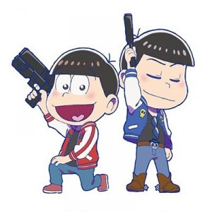 記事 : サムネイル