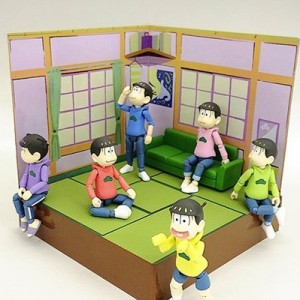 記事 : サムネイル