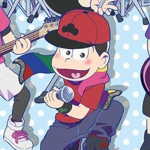 記事 : サムネイル