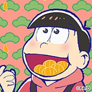 記事 : サムネイル