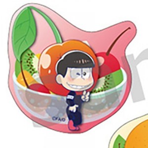 記事 : サムネイル
