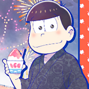 記事 : サムネイル