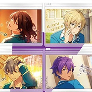 記事 : サムネイル