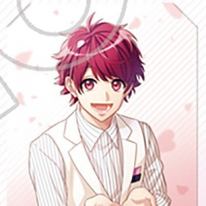 記事 : サムネイル