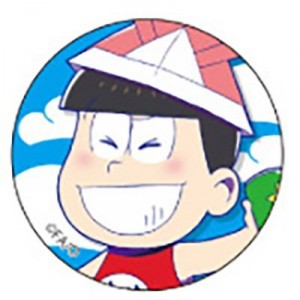 記事 : サムネイル