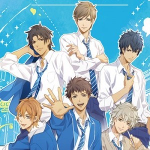 記事 : サムネイル