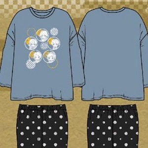記事 : サムネイル