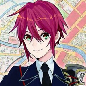 記事 : サムネイル