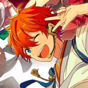 記事 : サムネイル