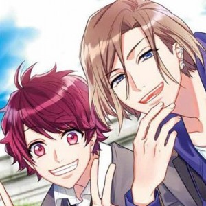 記事 : サムネイル