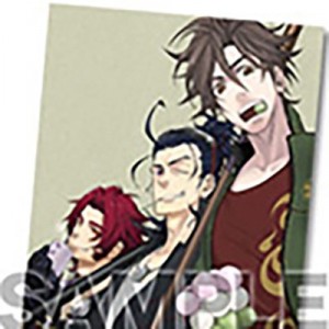 記事 : サムネイル