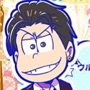 記事 : サムネイル