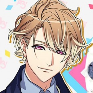 記事 : サムネイル