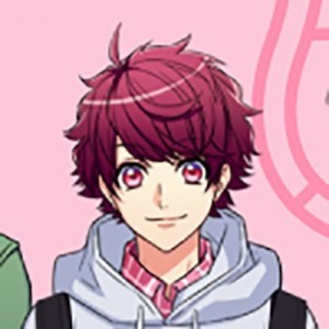記事 : サムネイル