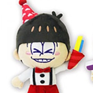 記事 : サムネイル