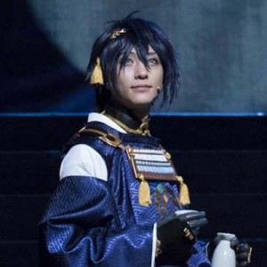 記事 : サムネイル