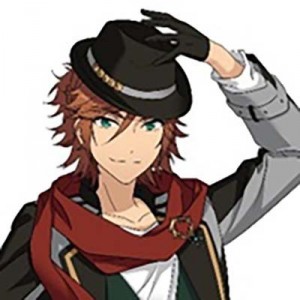 記事 : サムネイル