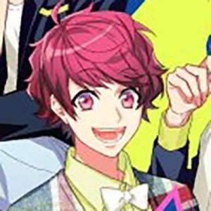 記事 : サムネイル