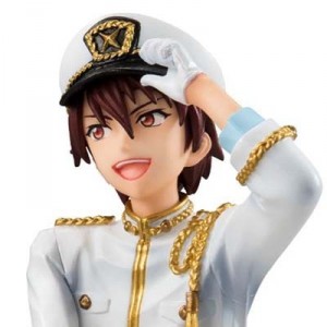 記事 : サムネイル